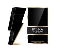 CAROLINA HERRERA Bad Boy - Eau de toilette