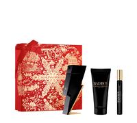 CAROLINA HERRERA Bad Boy Eau De Toilette Coffret 100ML Eau de toilette Coffrets cadeaux