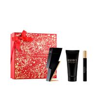 CAROLINA HERRERA Bad Boy Eau De Toilette Coffret 100ML Eau de toilette Parfums pour Homme