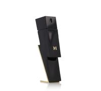 Bad Boy - Eau de Toilette-50ml CAROLINA HERRERA PARFUM