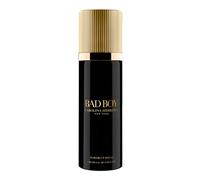 Carolina Herrera Bad Boy Eau de Toilette pour homme Power Up Spray 100 ml