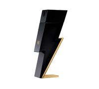 Carolina Herrera, Parfum, mauvais garçon (Eau de toilette, 100 ml)