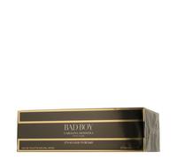 Carolina Herrera - Bad Boy EDT Eau de Toilette Vaporisateur 150ml