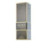 NOVA ENGEL Bad Boy Edt Refill 200 Ml