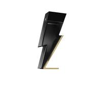 CAROLINA HERRERA Bad Boy 150 ML Eau de toilette Parfums pour Homme