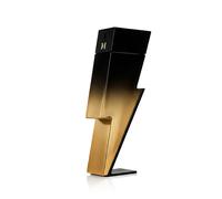 BAD BOY ELIXIR eau de parfum vaporisateur 150 ml