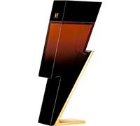 CAROLINA HERRERA Bad Boy Elixir 100ML Eau de Parfum Parfums pour Homme