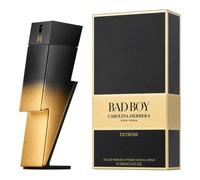 Carolina Herrera Bad Boy Extreme EDP 100ml