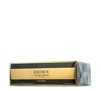Carolina Herrera Bad Boy Extreme EDP 150ml