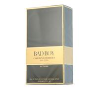 Parfum Carolina Herrera Bad Boy Extreme 50ml