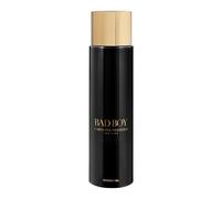 Carolina Herrera Bad Boy gel douche pour homme 200 ml