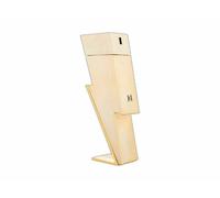 Carolina Herrera Bad Boy Gold Fantasy Eau De Toilette