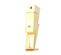 Carolina Herrera Bad Boy Gold Fantasy Eau de Toilette (Homme) 100 ml variante Classic Edition