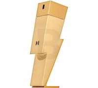 Carolina Herrera Bad Boy Gold Fantasy Eau de Parfum (Homme) 100 ml