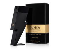 Carolina Herrera Bad Boy Le Parfum Eau de Parfum (Homme) 50 ml variante Nouveau packaging
