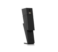CAROLINA HERRERA Bad Boy Le Parfum 50 ML Eau de Parfum Parfums pour Homme