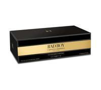 Carolina Herrera Bad Boy Le Parfum eau de parfum pour homme 150 ml