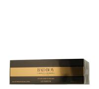 Carolina Herrera Bad Boy - le Parfum Eau de Parfum Vaporisateur 150ml