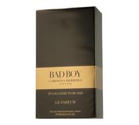 Carolina Herrera Parfum Bad Boy Le Parfum 100 V