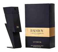 Carolina Herrera Bad Boy Parfum naturel 100ml