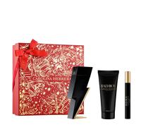 CAROLINA HERRERA BAD BOY set 3 pcs
