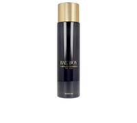 Carolina Herrera Bad Boy Gel de bain 200ml