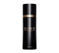 Carolina Herrera Bad Boy Gel de bain 200ml