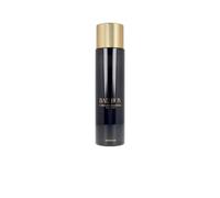 Carolina Herrera Bad Boy Gel de bain 200ml