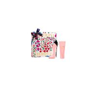 CAROLINA HERRERA C H Good Girl Blush - Eau de parfum