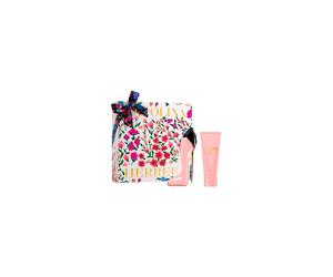 CAROLINA HERRERA C H Good Girl Blush - Eau de parfum