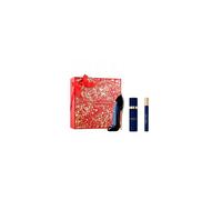 CAROLINA HERRERA C H Good Girl - Eau de parfum