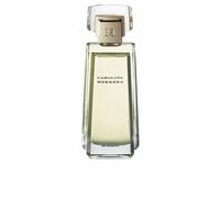 Carolina Herrera Carolina Herrera eau de parfum pour femme 100 ml