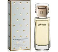 Carolina Herrera Carolina Herrera eau de parfum pour femme 100 ml