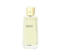 Carolina Herrera Carolina Herrera Eau de Toilette (Femme) 100 ml Nouvel emballage