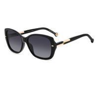 Carolina Herrera Carolina Herrera HER 0176/G/S KDX/9O Lunettes de soleil