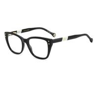 Carolina Herrera Carolina Herrera HER 0191 80S Montures optiques