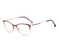 Carolina Herrera Carolina Herrera HER 0211 NOA Montures optiques