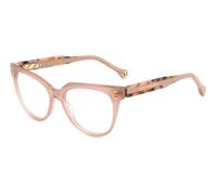 Carolina Herrera Carolina Herrera HER 0224 FWM Montures optiques