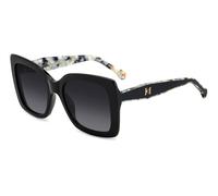 Carolina Herrera Carolina Herrera HER 0258/G/S 807/9O Lunettes de soleil