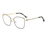 Carolina Herrera Carolina Herrera HER 0264 I46 Montures optiques