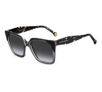 Carolina Herrera Carolina Herrera HER 0288/S R6S/9O Lunettes de soleil