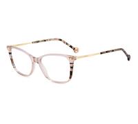 Carolina Herrera Carolina Herrera HER 0294 FWM Montures optiques