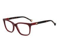 Carolina Herrera Carolina Herrera HER 0300 C9A Montures optiques