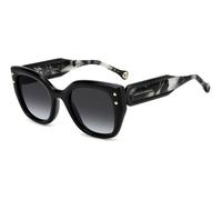 Carolina Herrera Carolina Herrera HER 0312/S 807/9O Lunettes de soleil