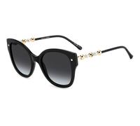 Carolina Herrera Carolina Herrera HER 0318/S 807/9O Lunettes de soleil