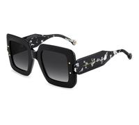 Carolina Herrera Carolina Herrera HER 0322/S 807/9O Lunettes de soleil