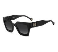 Carolina Herrera Carolina Herrera HER 0328/S 807/9O Lunettes de soleil