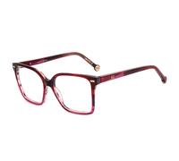 Carolina Herrera Carolina Herrera HER 0335 S2Y Montures optiques