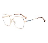 Carolina Herrera Carolina Herrera HER 0337 LKS Montures optiques