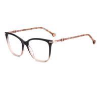 Carolina Herrera Carolina Herrera HER 0353 9E1 Montures optiques